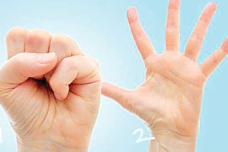 way-to-exercise-hands-and-fingers-for-strong-hands