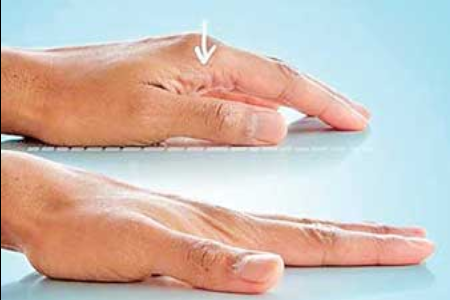 way-to-exercise-hands-and-fingers-for-strong-hands