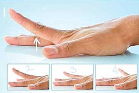 way-to-exercise-hands-and-fingers-for-strong-hands