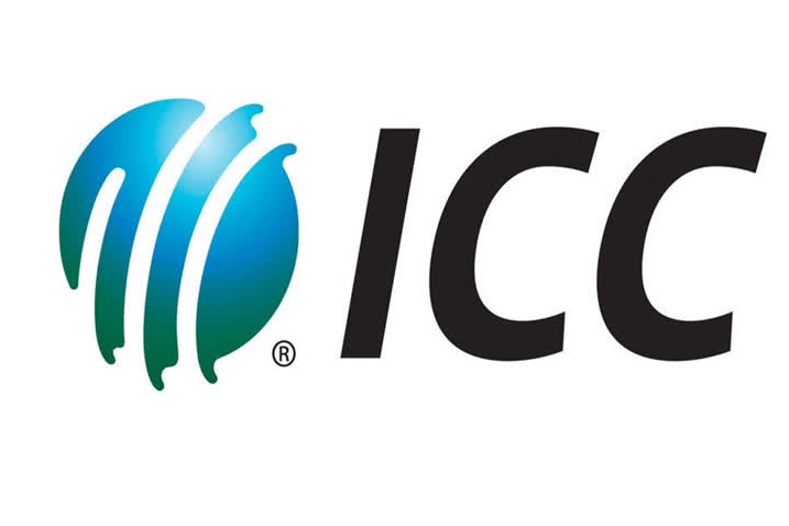 icc