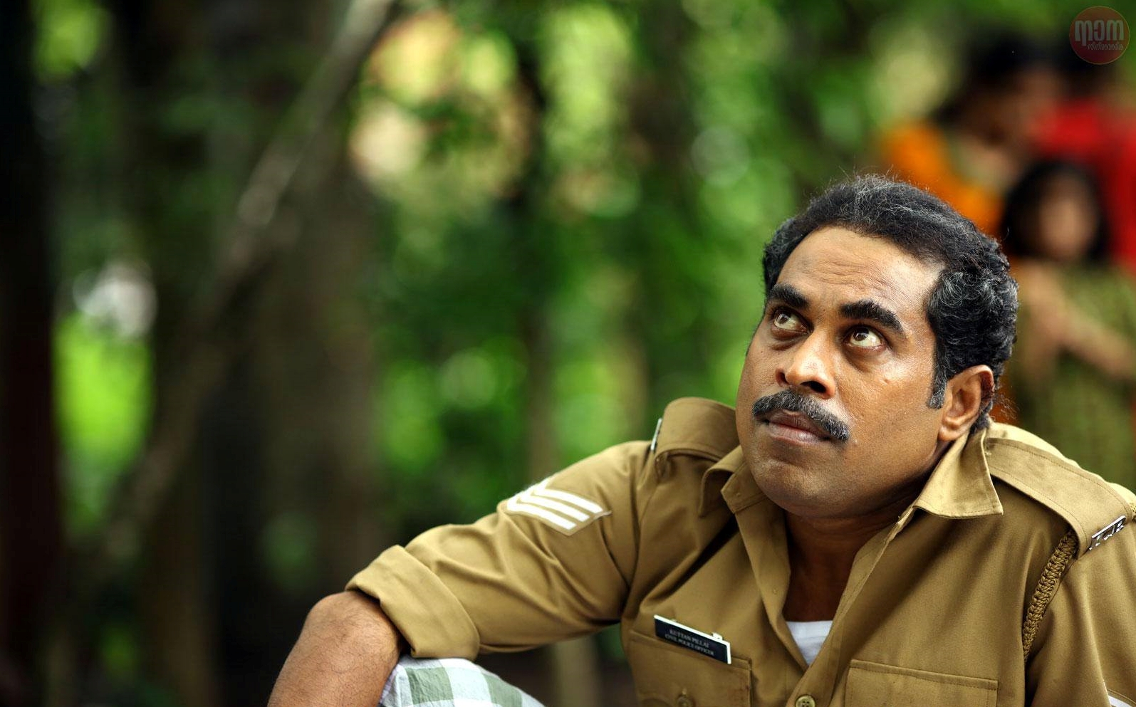 suraj venjaramoodu  ബഹുമുഖപ്രതിഭക്ക് 44-ാം പിറന്നാൾ  ദശമൂലം  പൊതുവാൾ  കുട്ടൻപിള്ള  Suraj Venjaramoodu  44th birthday  suraj malayalam actor  versatile actor  dhashamoolam  pothuval kuttanpilla  സുരാജ് വെഞ്ഞാറമൂട്  സുരാജ് വാസുദേവൻ  suraj vasudevan