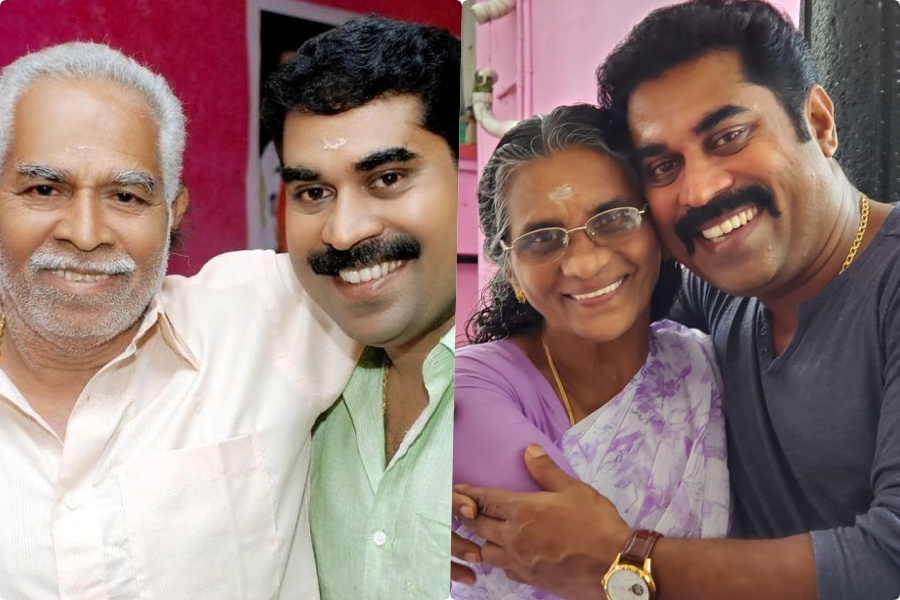 suraj venjaramoodu  ബഹുമുഖപ്രതിഭക്ക് 44-ാം പിറന്നാൾ  ദശമൂലം  പൊതുവാൾ  കുട്ടൻപിള്ള  Suraj Venjaramoodu  44th birthday  suraj malayalam actor  versatile actor  dhashamoolam  pothuval kuttanpilla  സുരാജ് വെഞ്ഞാറമൂട്  സുരാജ് വാസുദേവൻ  suraj vasudevan