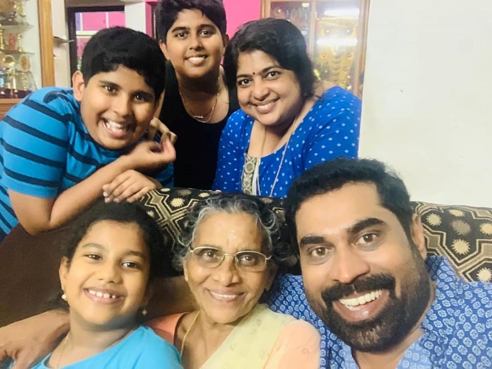 suraj venjaramoodu  ബഹുമുഖപ്രതിഭക്ക് 44-ാം പിറന്നാൾ  ദശമൂലം  പൊതുവാൾ  കുട്ടൻപിള്ള  Suraj Venjaramoodu  44th birthday  suraj malayalam actor  versatile actor  dhashamoolam  pothuval kuttanpilla  സുരാജ് വെഞ്ഞാറമൂട്  സുരാജ് വാസുദേവൻ  suraj vasudevan