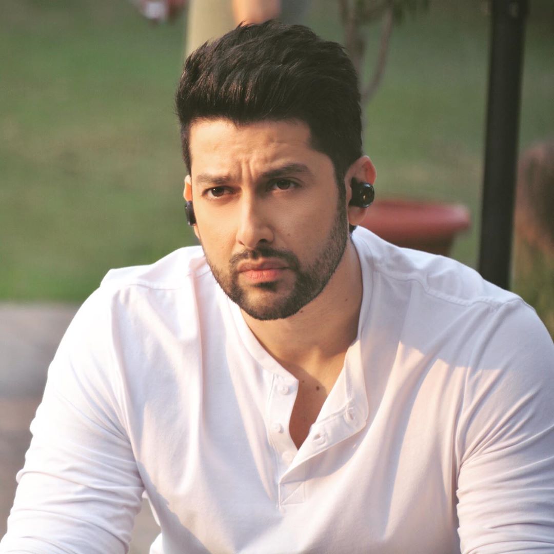 aftab shivdasani, ETVbharat