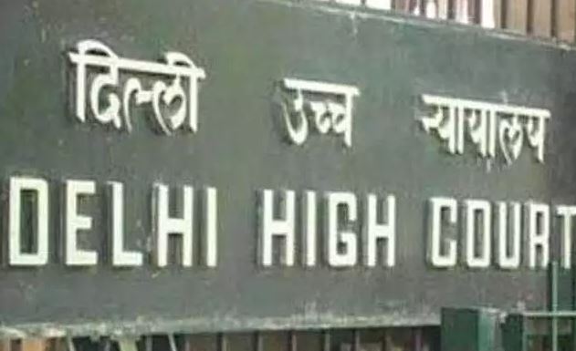 delhi highcourt