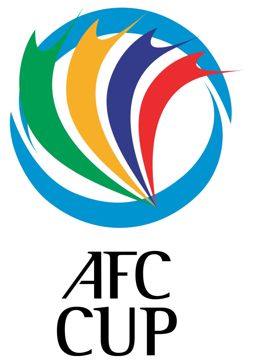 2027 AFC Asian Cup, AIFF