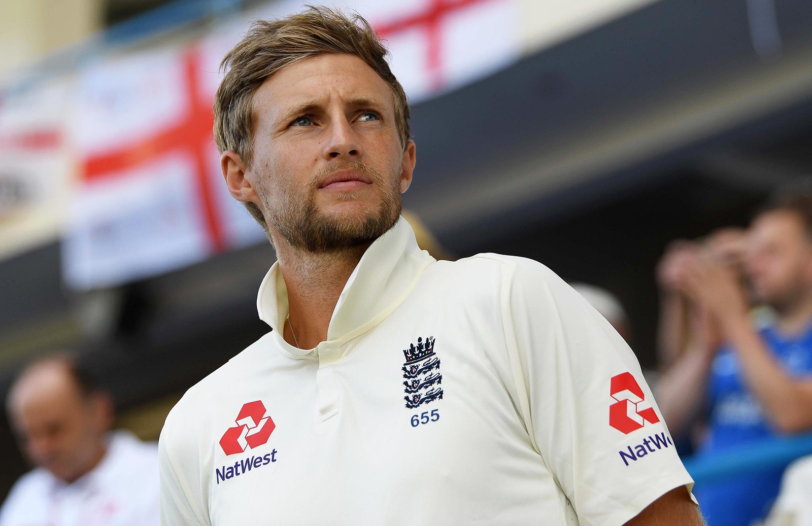 Ben Strokes, England vs West Indies, England coach, Joe Root