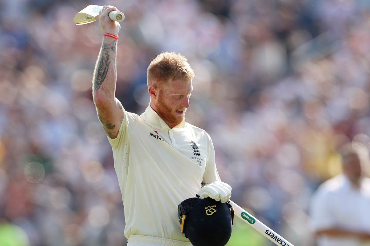 Ben Strokes, England vs West Indies, England coach