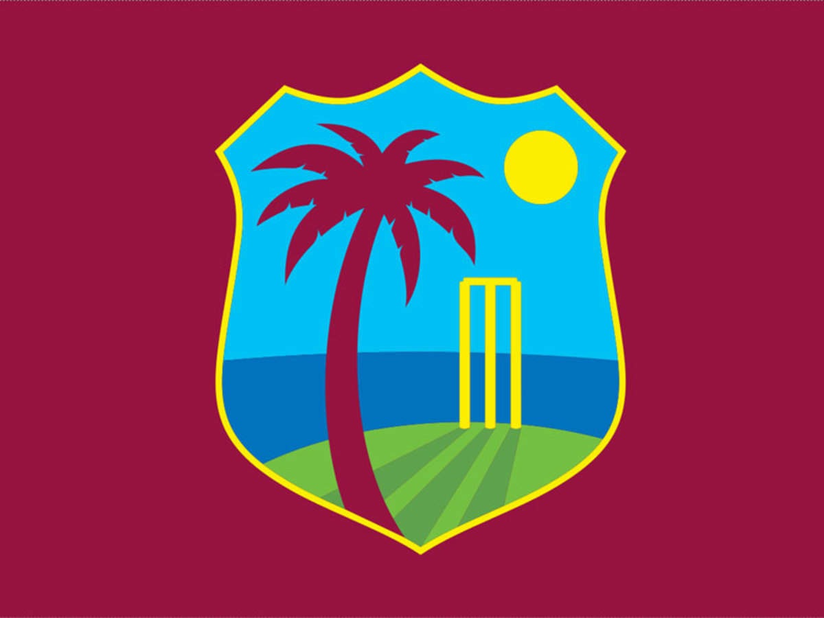 Cricket West Indies, Phil Simmons