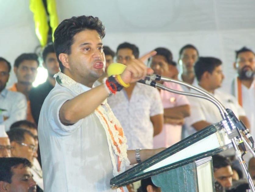 jyotiraditya-scindia