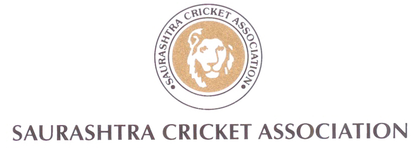 Ravindra Jadeja, Saurashtra Cricket Association