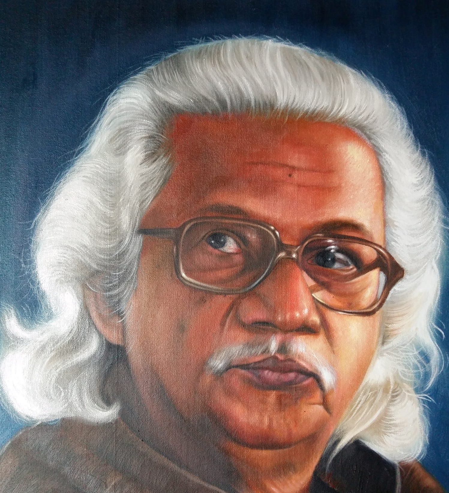 ADOOR  Adoor Gopalakrishnan birthday  malayalam director  elippathayam'  mathilukal  kodiyettam  mukhamukam  pinneyum  അടൂർ ഗോപാലകൃഷ്‌ണൻ  സമാന്തര സിനിമകൾ  അടൂർ ഗോപാലകൃഷ്‌ണന്‍റെ 79-ാം ജന്മദിനം  മലയാള സംവിധായകൻ  എലിപ്പത്തായം  കൊടിയേറ്റം  മുഖാമുഖം  79th birthday  parallel films in malayalam  സമാന്തര സിനിമകളുടെ കഥാകാരൻ  സ്വയംവരം  swayamvaram  adoor films  അടൂർ സിനിമകൾ