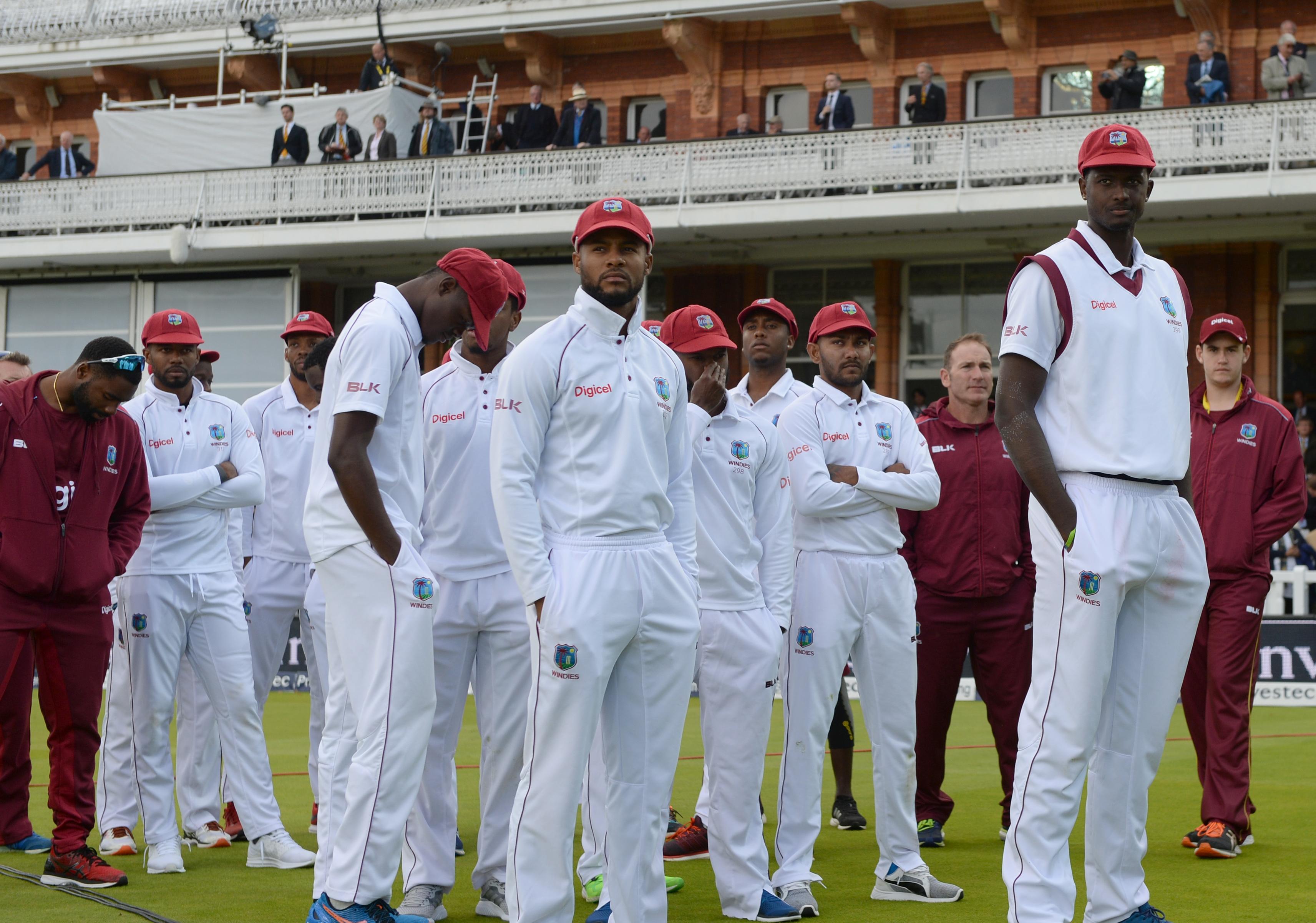 Shannon Gabriel, ENGvsWI, WestIndies Cricket Team