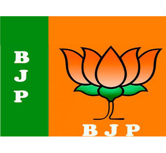 stop spreading disinformation: telangana BJP to CM