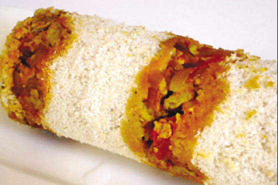 egg puttu recipe in telugu