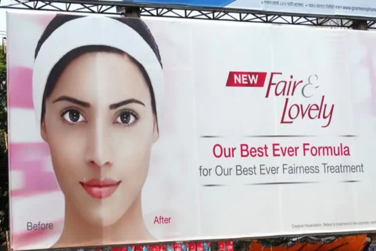 HUL's Fair & Lovely skin care brand to be known as Glow & Lovely