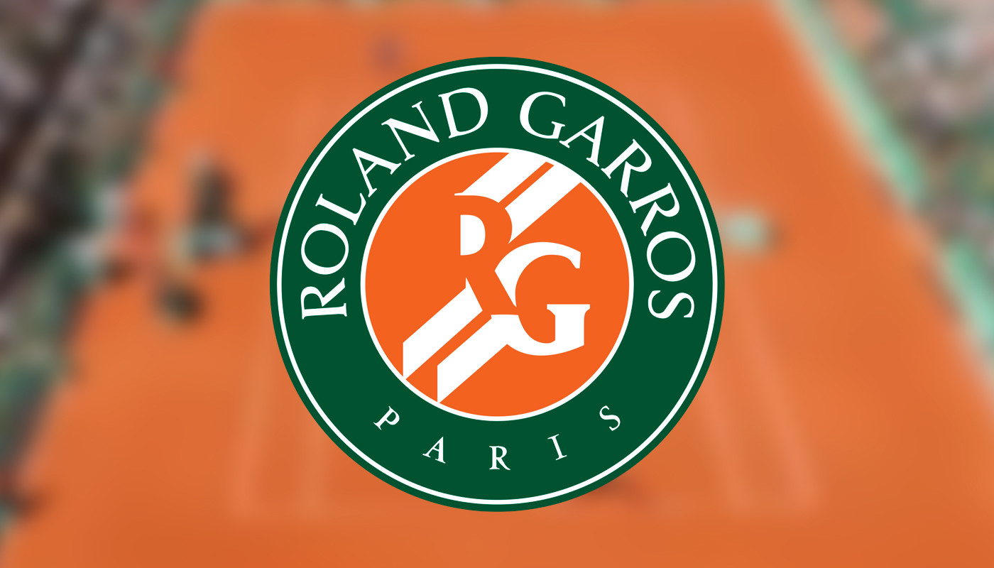 French Open