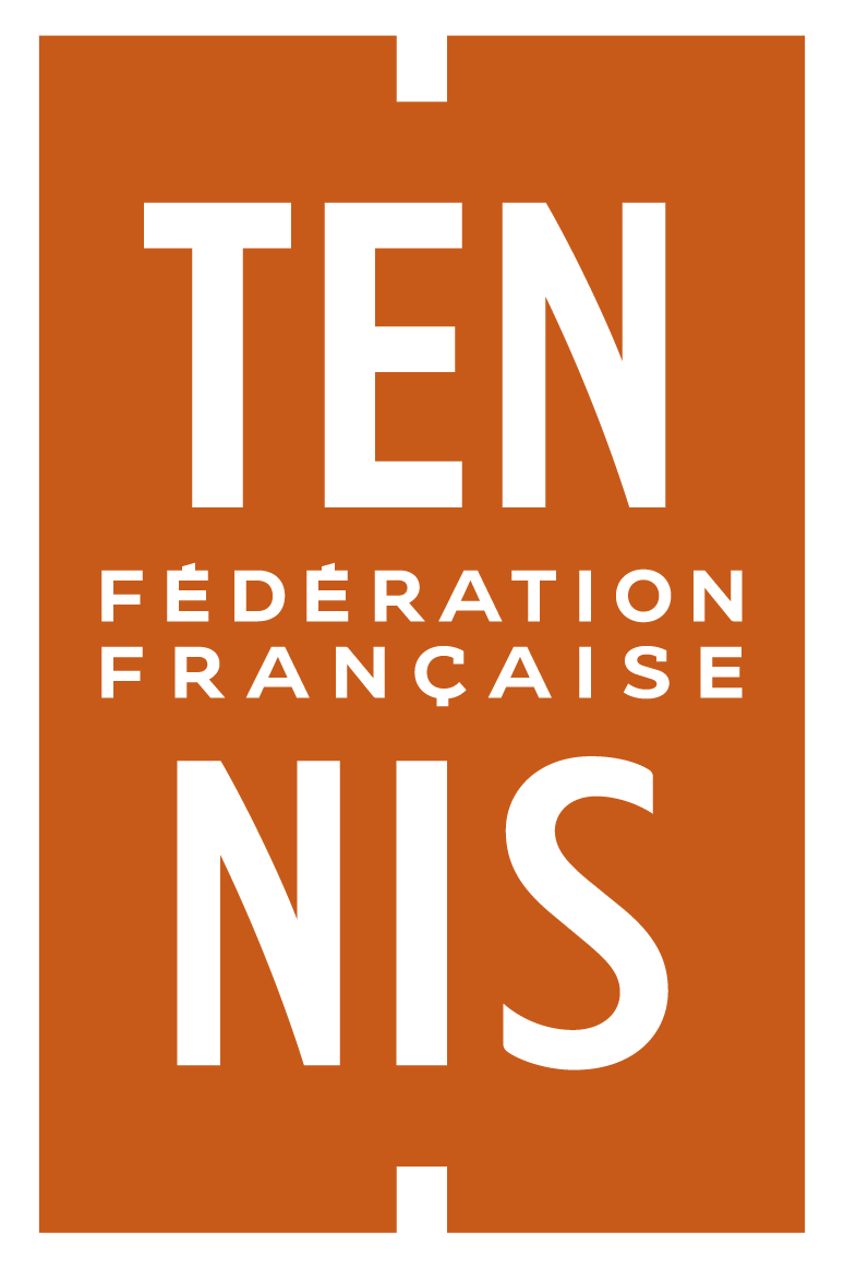 French Open