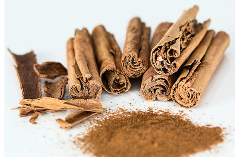 health-benefits-of-cinnamon-in-weight-control-and-blood-sugar-levels-diabetic