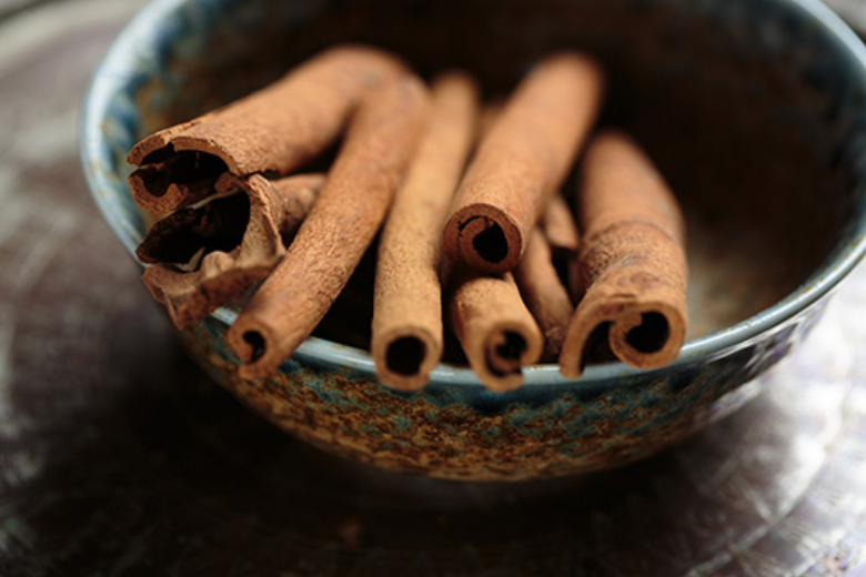 health-benefits-of-cinnamon-in-weight-control-and-blood-sugar-levels-diabetic