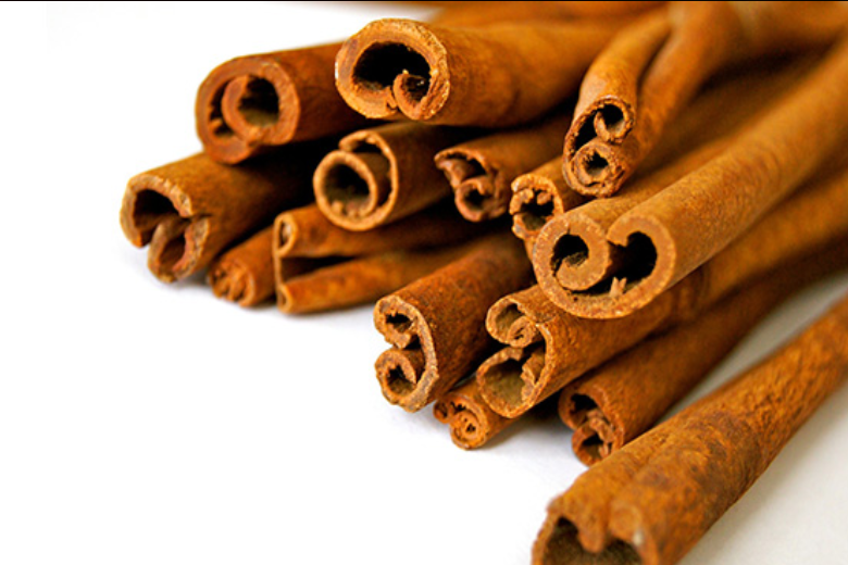 health-benefits-of-cinnamon-in-weight-control-and-blood-sugar-levels-diabetic