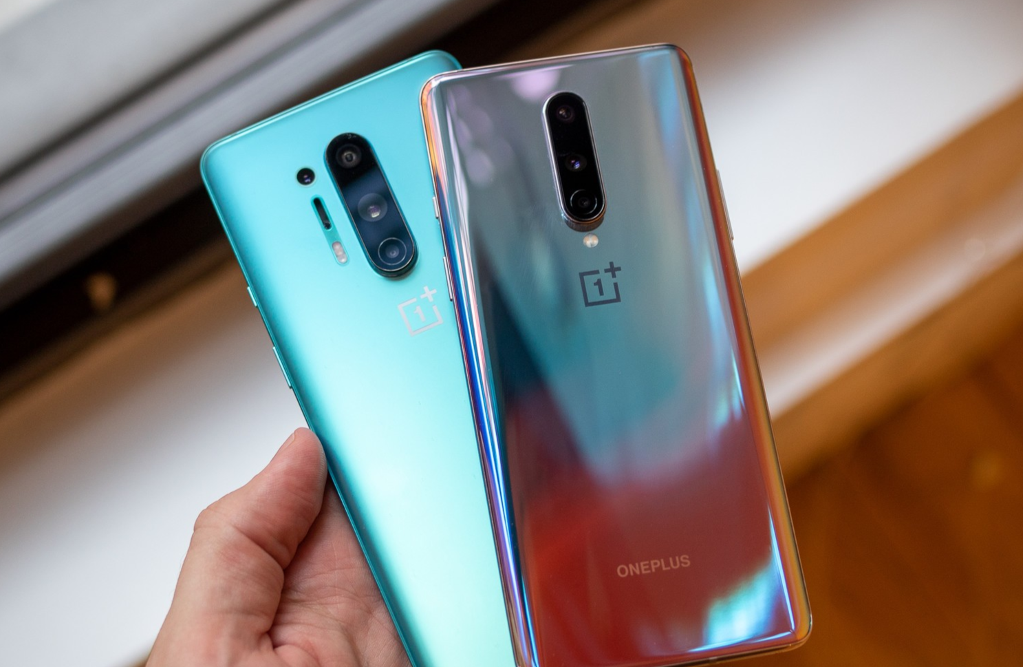 Features, Specifications, Updates of OnePlus 8 and OnePlus 8 Pro, flagships phones of OnePlus,  ନୂଆ ଫିଚର, ନୂଆ ଅପଡେଟ ସହ ୱାନପ୍ଲସ 8, ୱାନପ୍ଲସ 8 ପ୍ରୋ