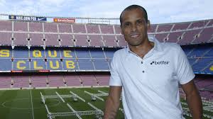 Rivaldo