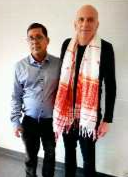 belgium-to-guwahati-come-to-during-lock-down-dr-durlav-prasad-bora-expariance-share-etv-bharat-assam