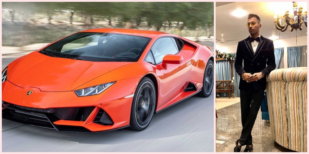 cars of indian cricketers in telugu