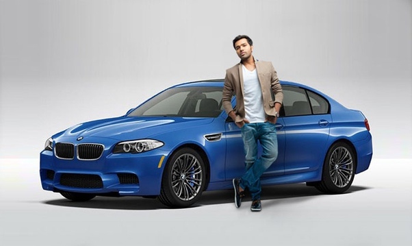 cars of indian cricketers in telugu