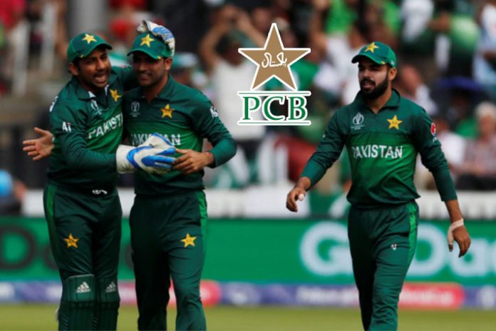 no-jersey-sponsor-for-pakistan-cricket-team-currently-on-tour-of-england