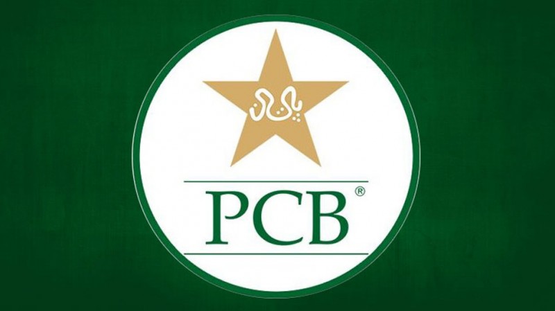 no-jersey-sponsor-for-pakistan-cricket-team-currently-on-tour-of-england