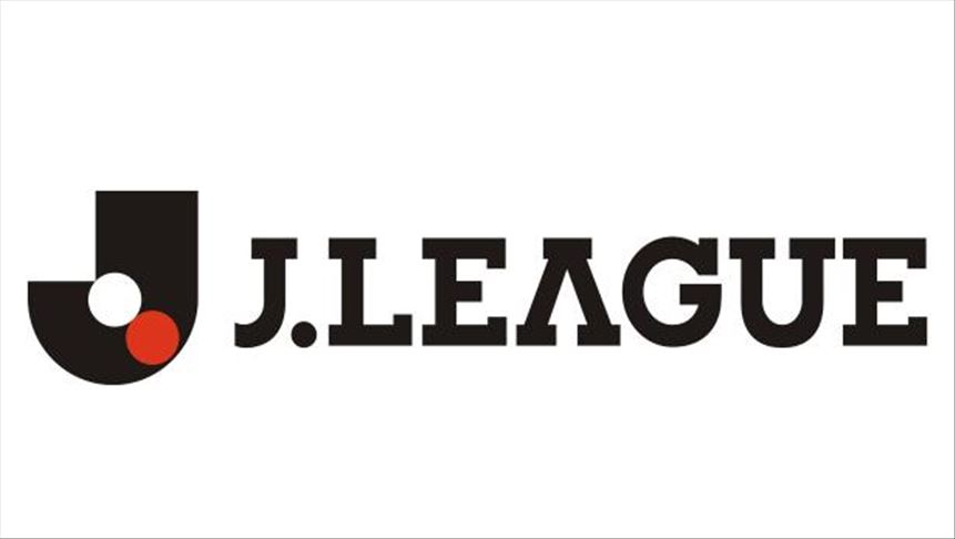 J League