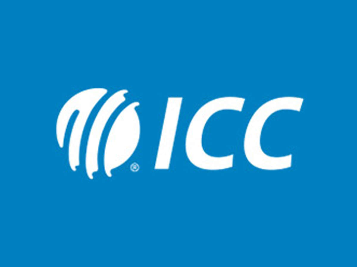 Dave Cameron, ICC Chairman, Cricket West Indies