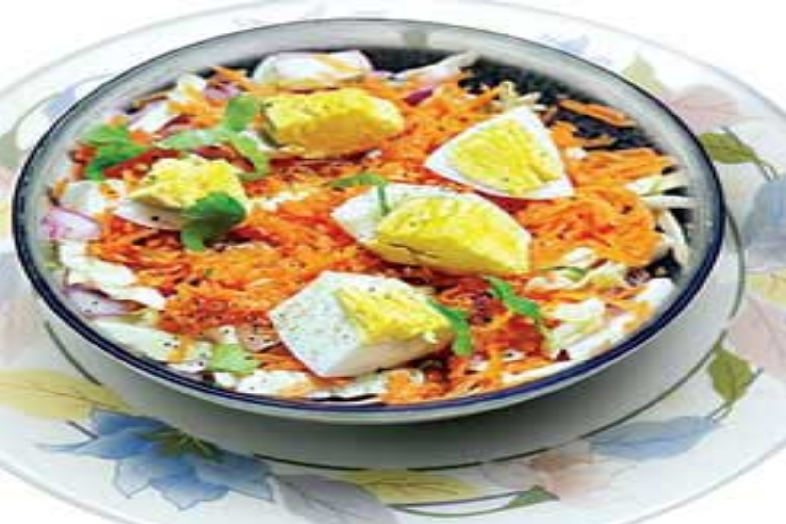 try-egg-salad-recipe-at-home