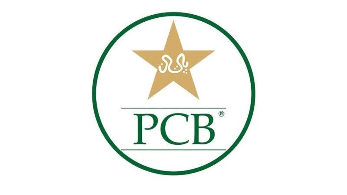 Umar Akmal, PCB