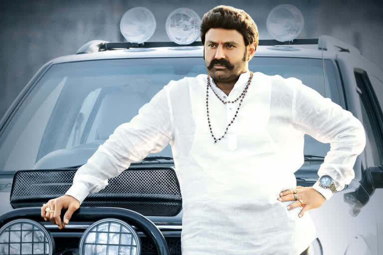 TELUGU FUTURE  MOVIES PLANNING TO SET VILLAIN IN  FILMS