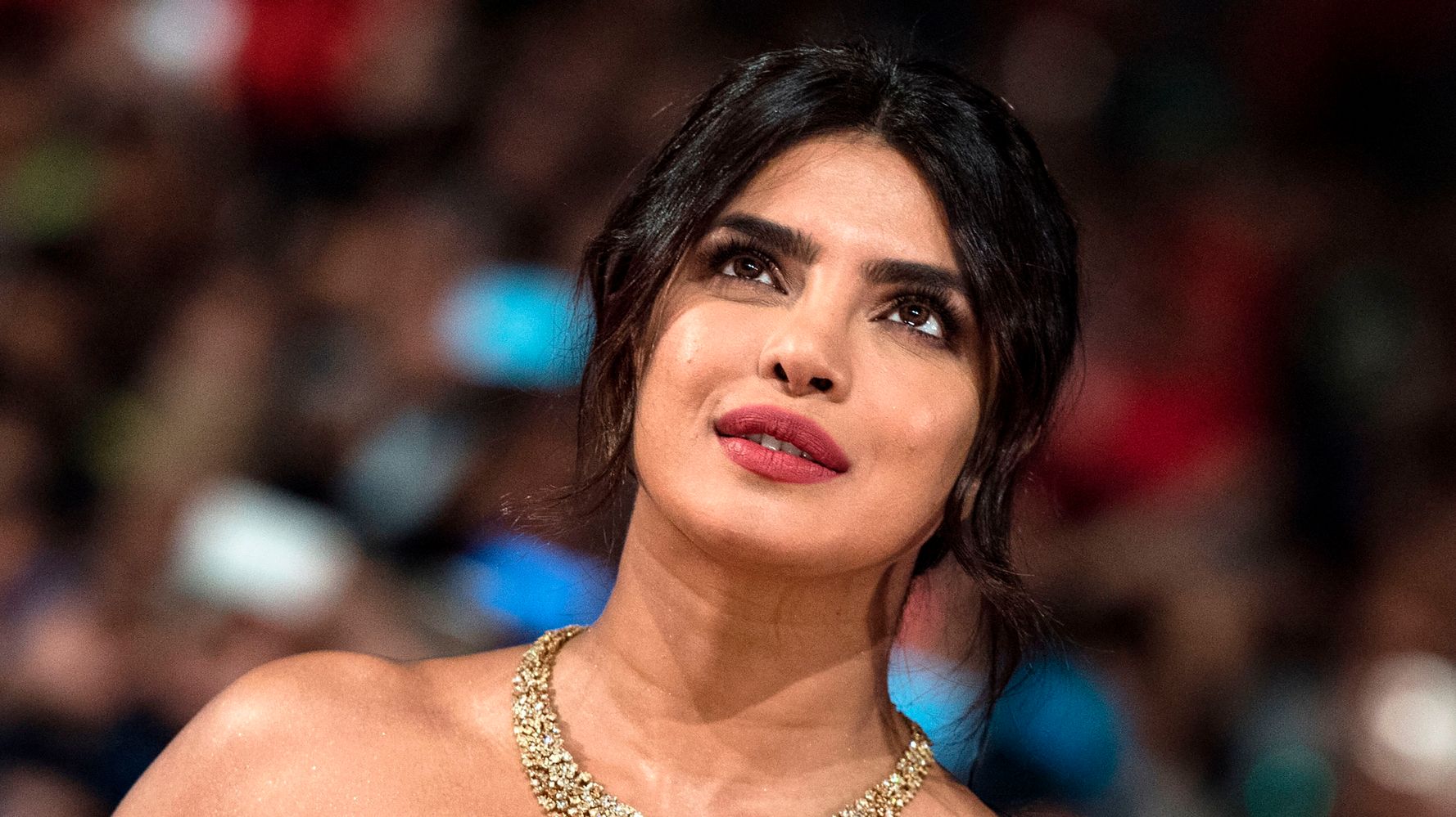 priyanka chopra proud to serve as ambassador of TIFF 2020