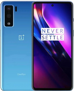 OnePlus Nord price, specifications leak ahead of launch