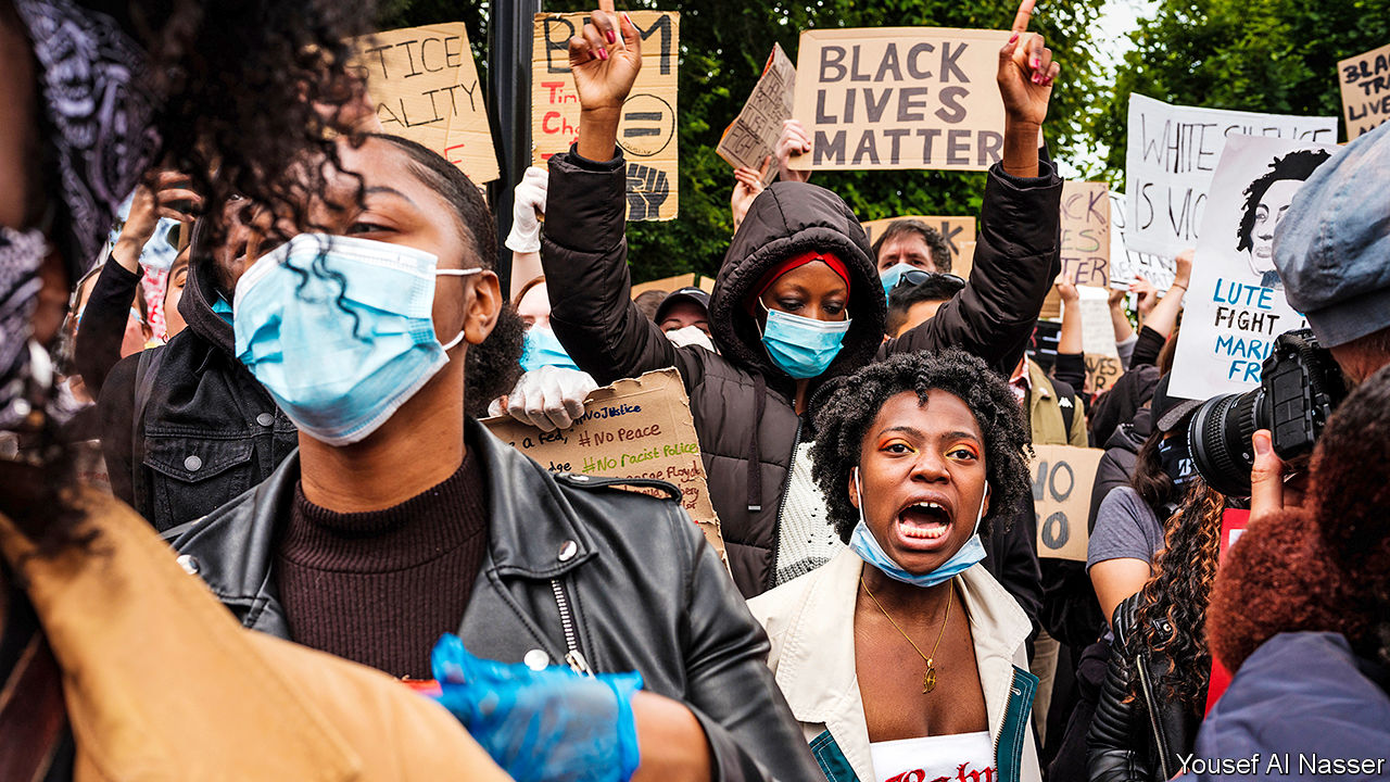 Michael Holding, ENGvsWI, Black Lives Matter