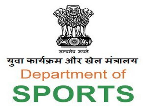 Hockey India, Sports Ministry, Mushtaque Ahmed