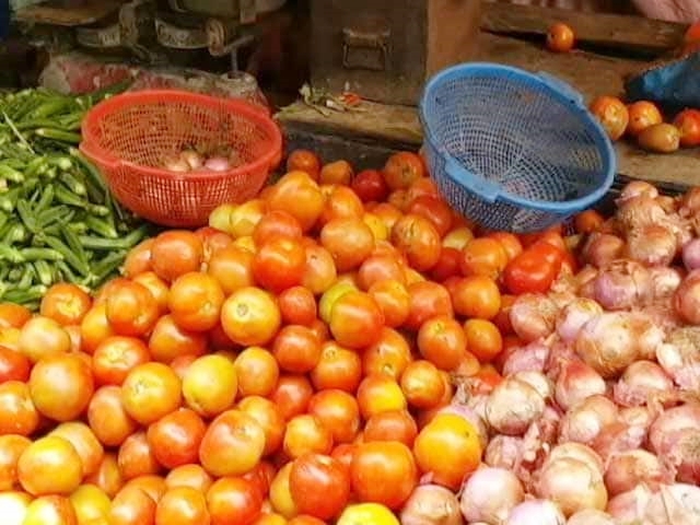 rising prices of vegetables in Jhalawar, झालावाड़ न्यूज