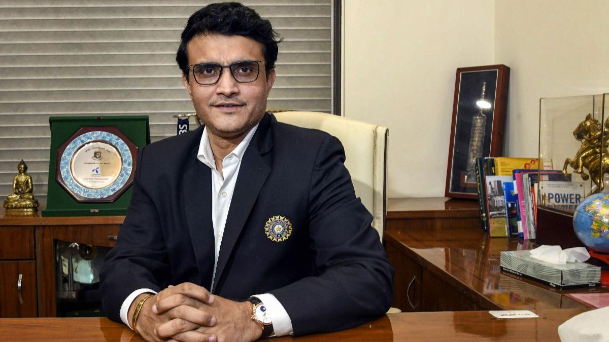 Sourav Ganguly, Sourav Ganguly on Domestic Cricket