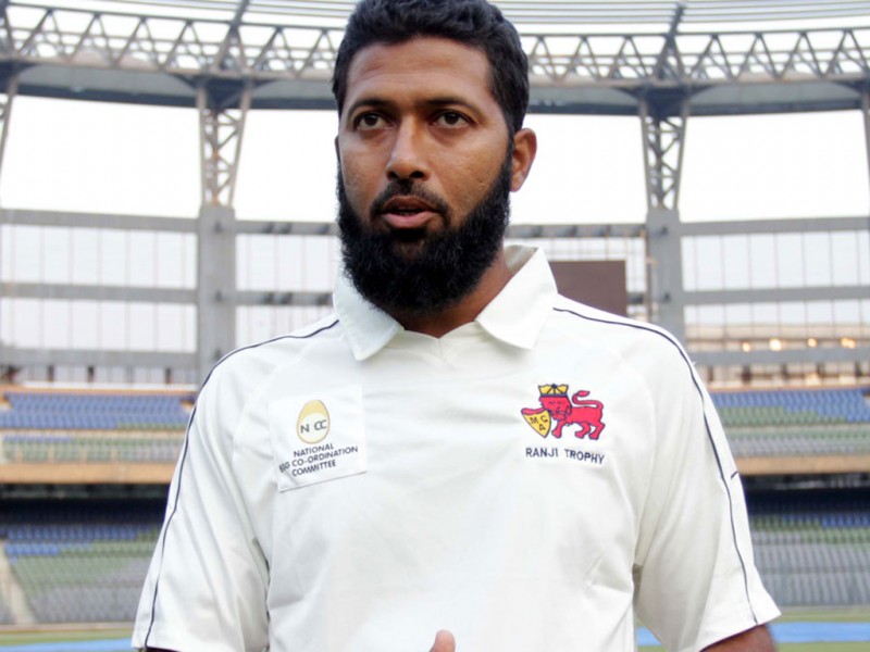 Shaw is special, needs to understand his game better: Jaffer