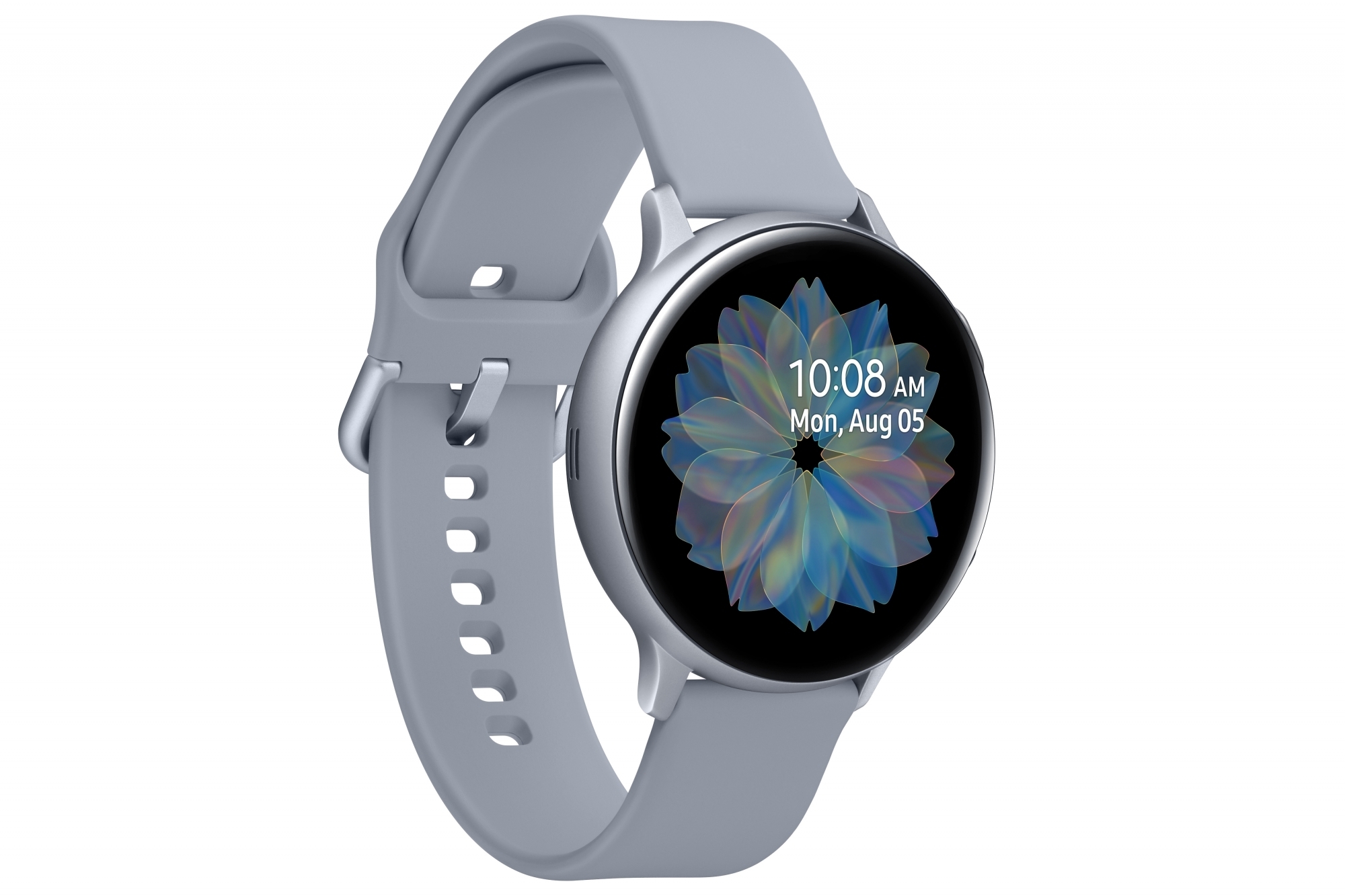 Galaxy Watch Active2 4G to be made in India, Price, feature & specifications of  Galaxy Watch Active2 4G