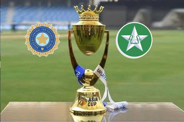 asia-cup-2020-postponed-asian-cricket-council-acc