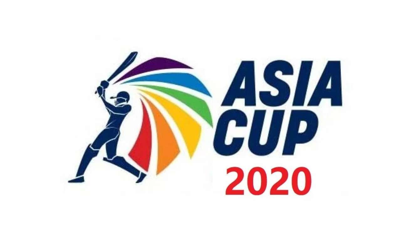 asia-cup-2020-postponed-asian-cricket-council-acc