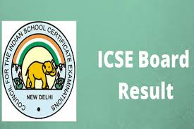 CISCE Board