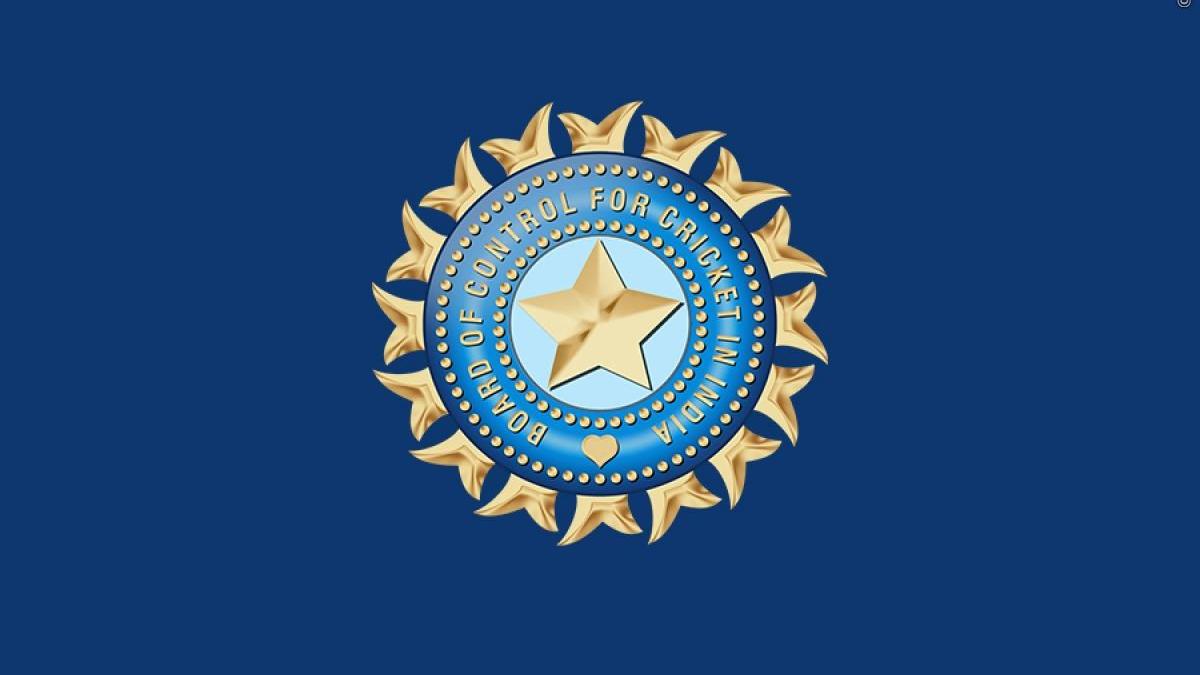 BCCI, Rahul Johri