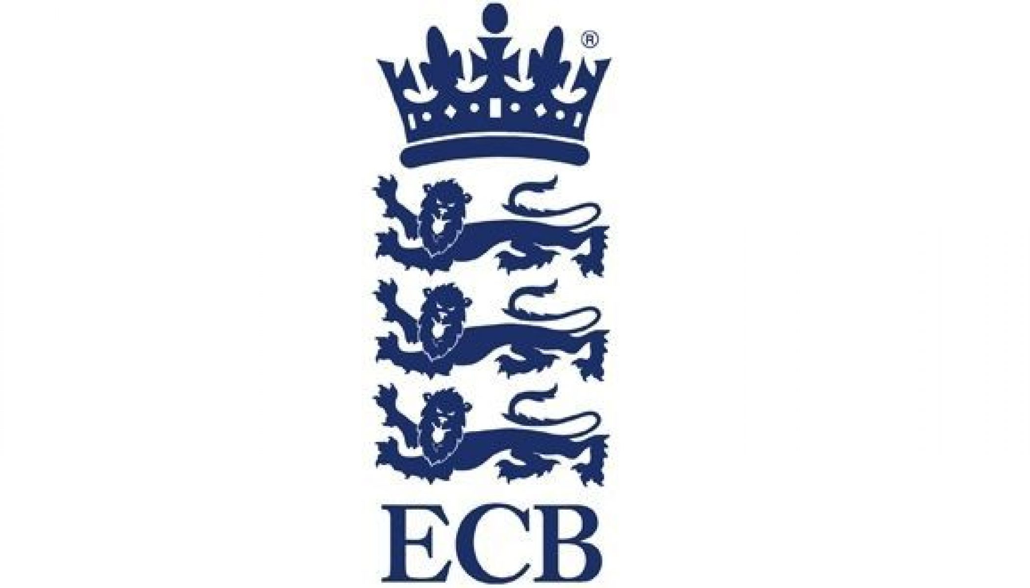 England Cricket Team, England vs Ireland